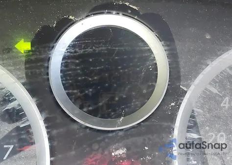 2011 Nissan Sentra 2.0Sr z USA, uszkodzony, nr VIN 3N1AB6AP1BL727881